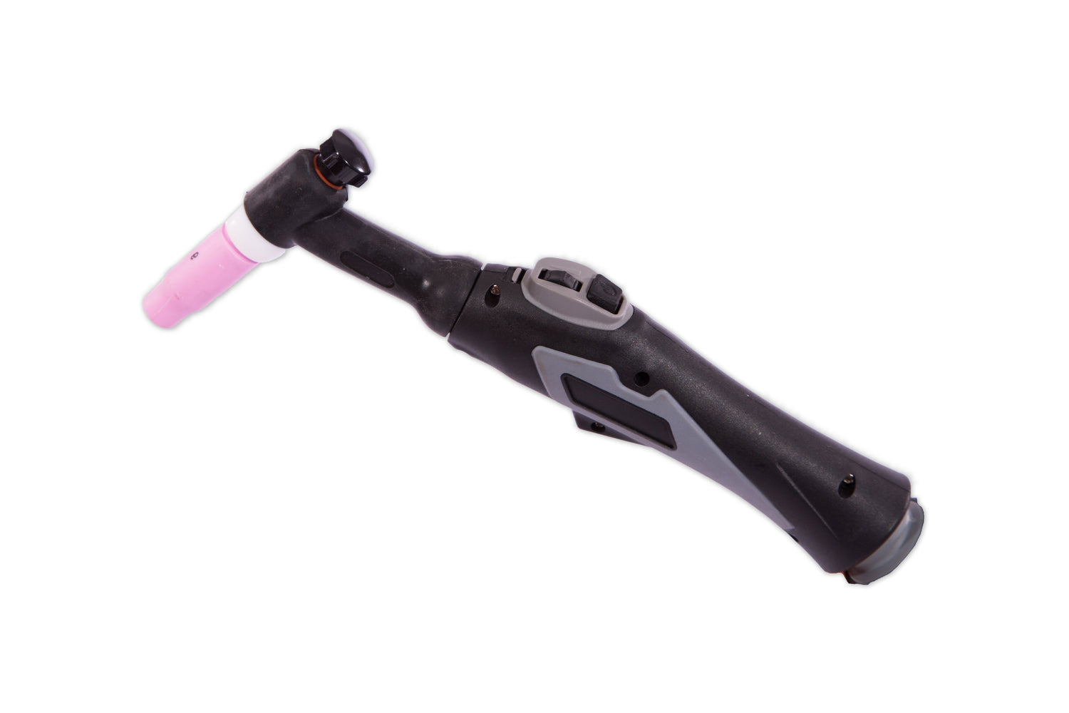 Crossfire Welders Welding Accessories WP26 TIG Torch