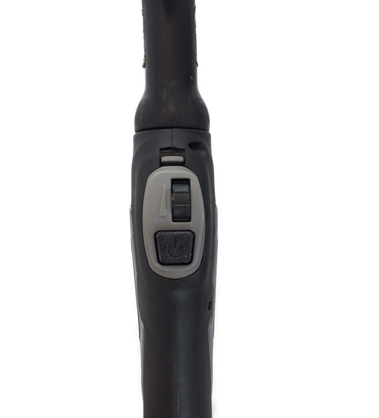 Crossfire Welders Welding Accessories WP26 TIG Torch