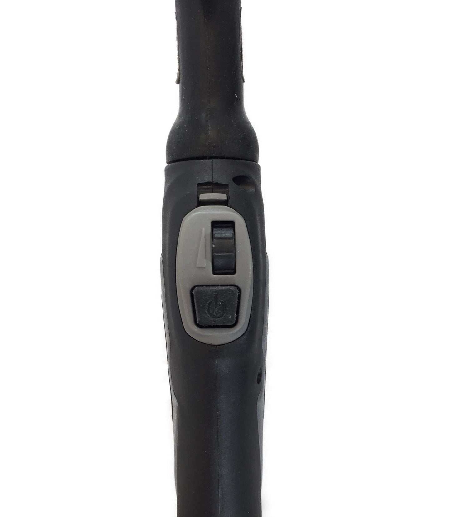 Crossfire Welders Welding Accessories WP26 TIG Torch