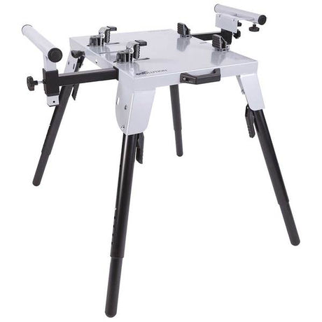 Evolution Power Tools Universal Chop Saw Stand