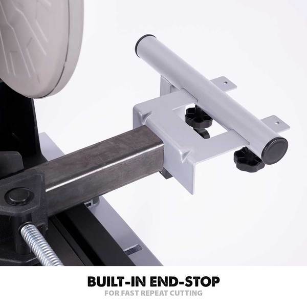 Evolution Power Tools Universal Chop Saw Stand