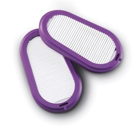 Miller Welding Gear Miller P100 Filters (pair)