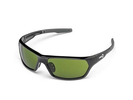 Miller Welding Gear Miller Slag Safety Glasses