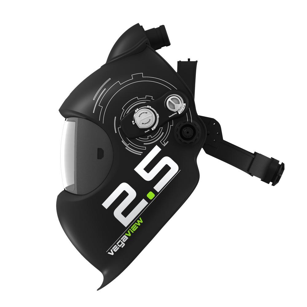 Optrel Welding Gear Optrel Vegaview 2.5