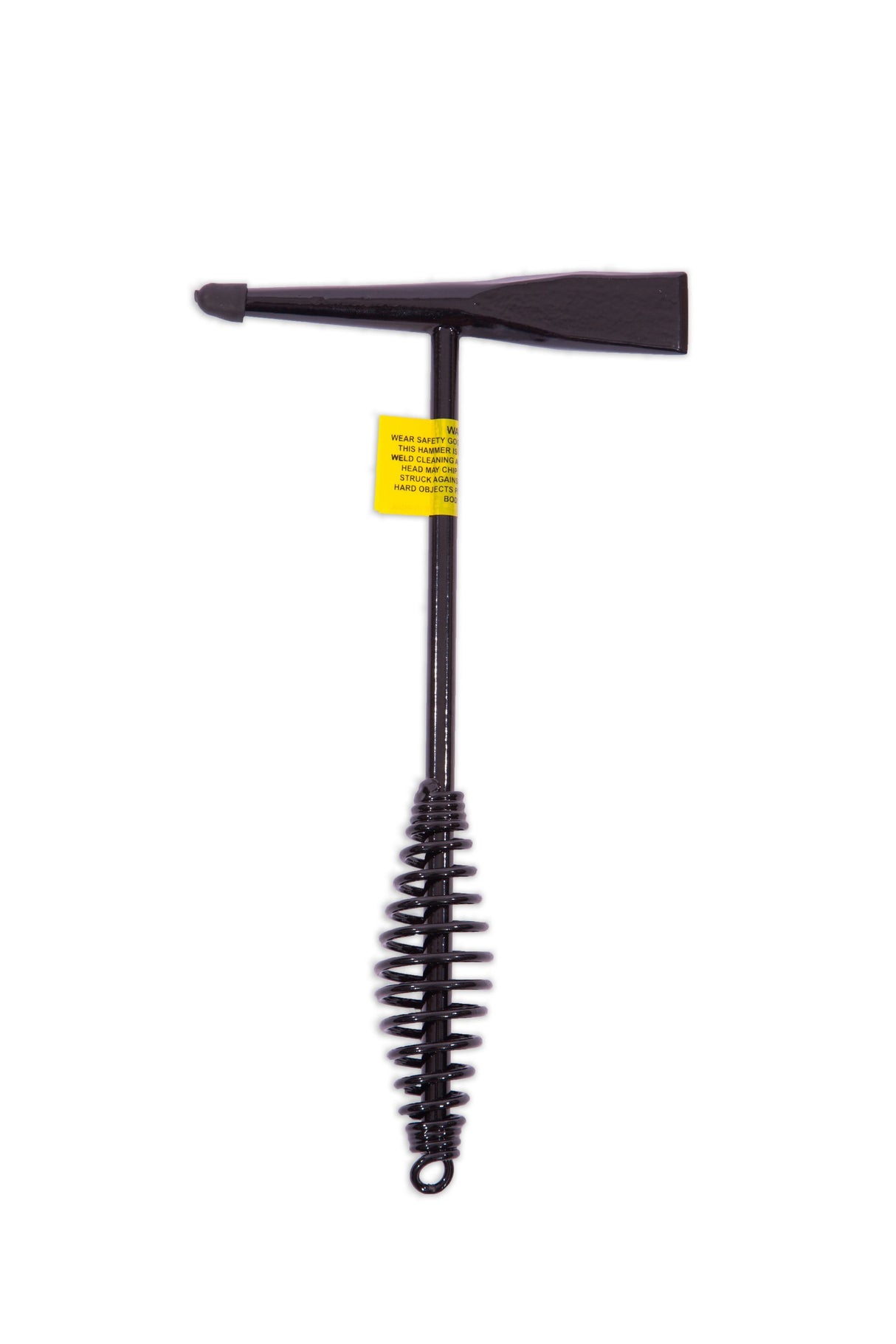 Powerweld Welding Accessories Chipping Hammer