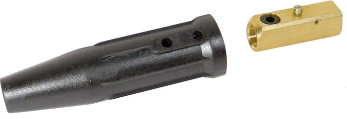 Connecteur de câble LC40F