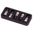 Powerweld Welding Accessories Single Flint Striker Replacement