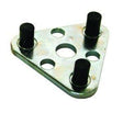 Powerweld Welding Accessories Triple Flint Striker Replacement