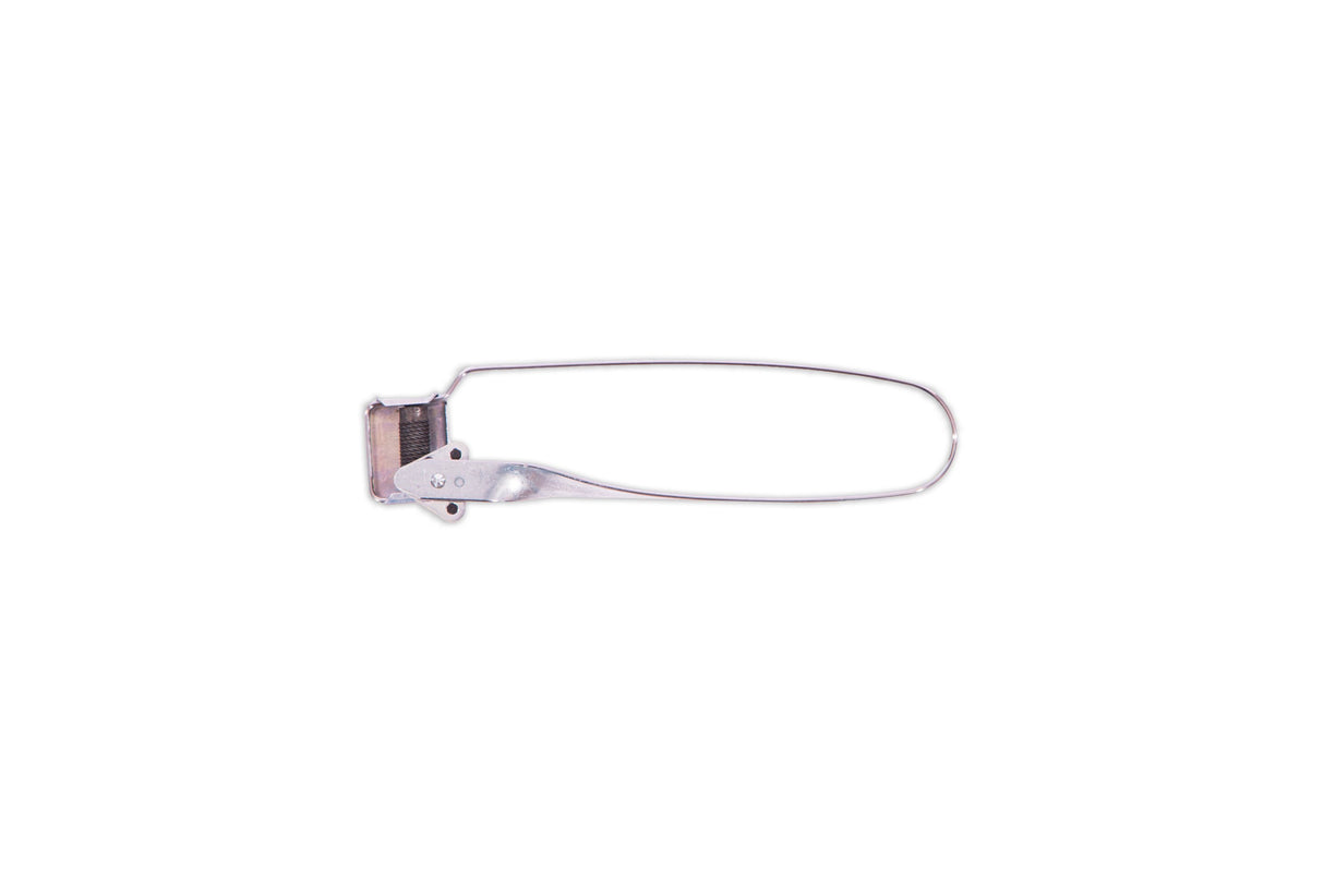 Powerweld Welding Accessories Triple Flint Striker