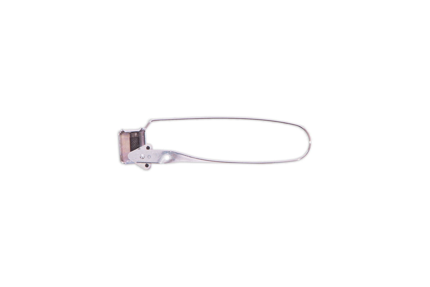 Powerweld Welding Accessories Triple Flint Striker