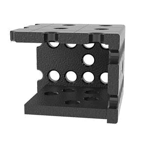 Siegmund Welding Table 1,200mm x 1200mm Siegmund Welding Table System 28 Extreme 8.7