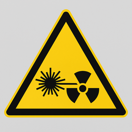 Understanding Laser Safety in Welding: Essential Guidelines for a Safer Work Environment