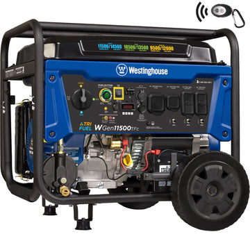 Step-by-step: trickle chargers and maintainers for storage