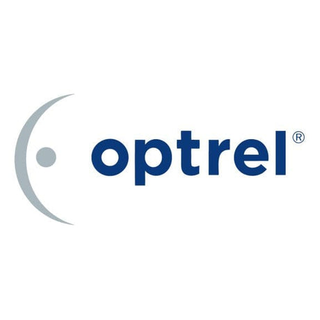 Optrel Welding Helmets and Masks Sold in Canada: Clarity, Comfort, and Protection