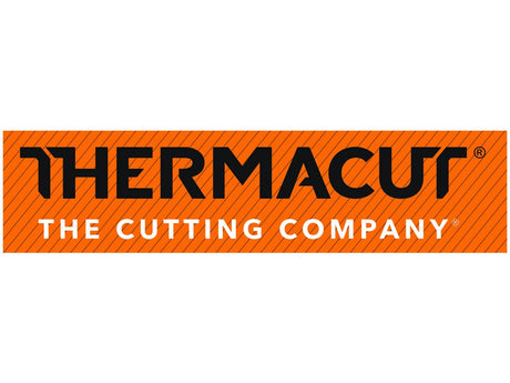 HPRXD Plasma Cutting Compatible Replacement Consumables