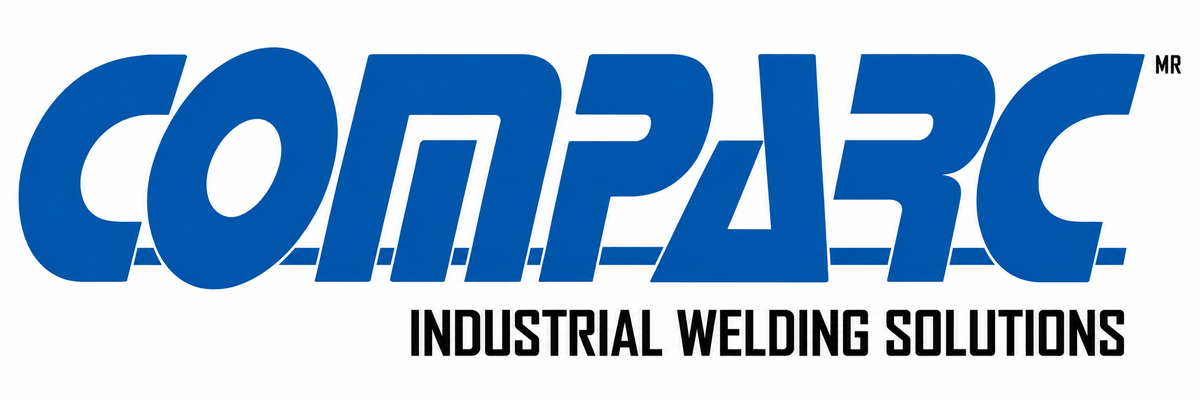 COMPARC WELDING MACHINES