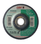 Grinding Discs