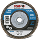 Flap Discs