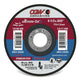 Cut-Off Discs