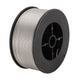 Flux-Core Wire
