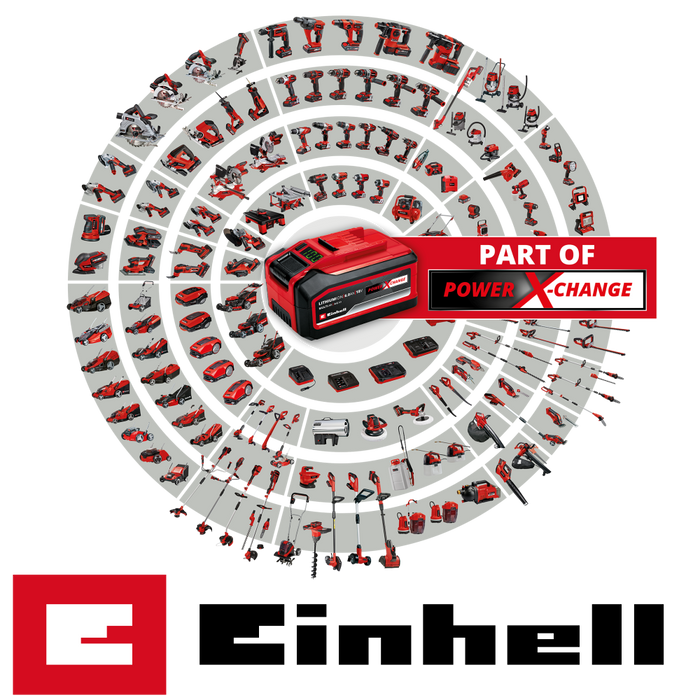 Einhell