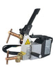 Industrial Equipment
