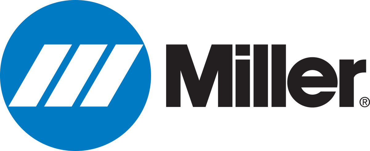 Miller Welding Machines