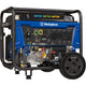 Home Back-up Generators