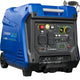 Propane Generators