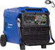 Inverter Generators