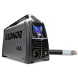 Air Liquide Plasma Cutter RADNOR 45A Plasma Cutter – 120/240V