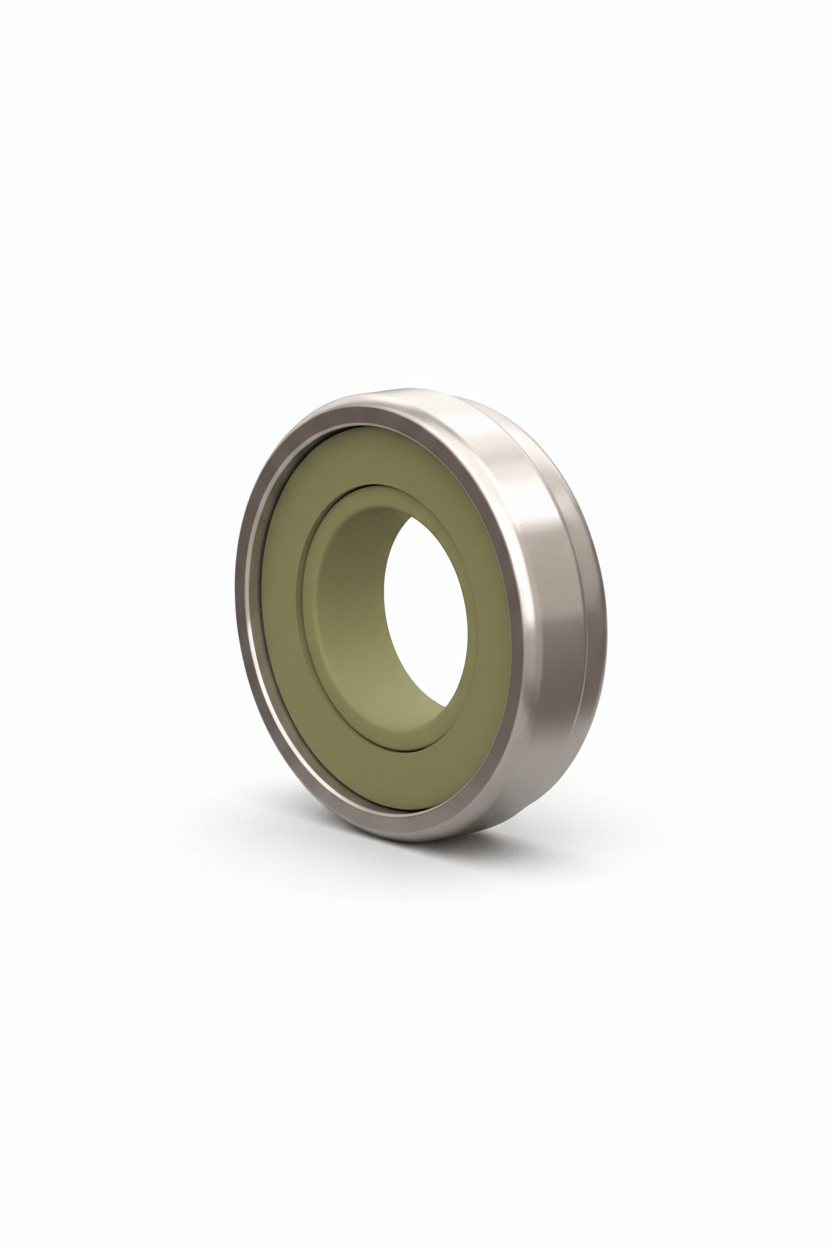 ATTC Consumables Heavy Duty Tregaskiss® Style Shock Washers (2 Pack)