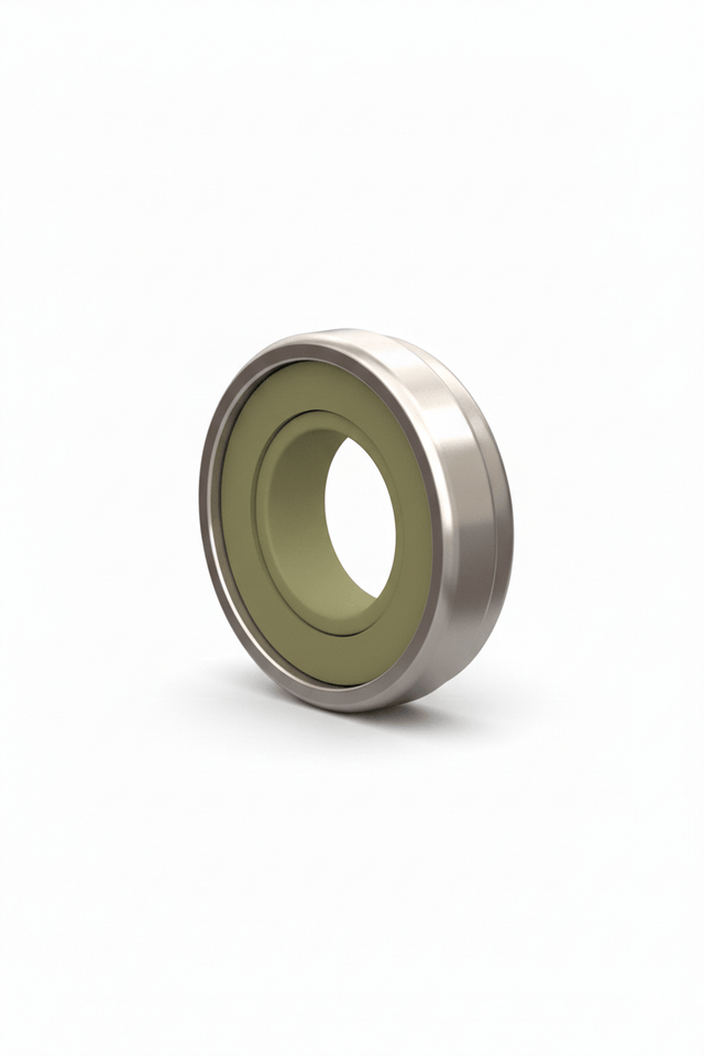 ATTC Consumables Heavy Duty Tregaskiss® Style Shock Washers (2 Pack)