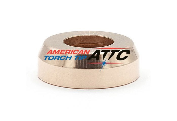 ATTC Consumables Miller Style XT30/XT40 Deflector (249933)