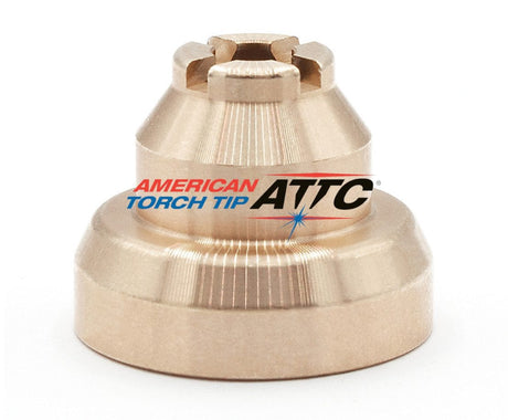 ATTC Consumables Miller Style XT30/XT40 Drag Shield 30A (249930)