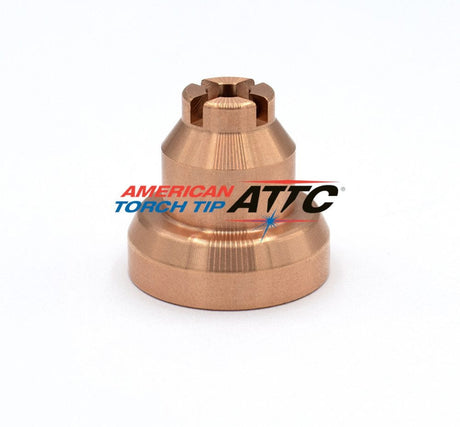 ATTC Consumables Miller Style XT30/XT40 Drag Shield 40A (251960)