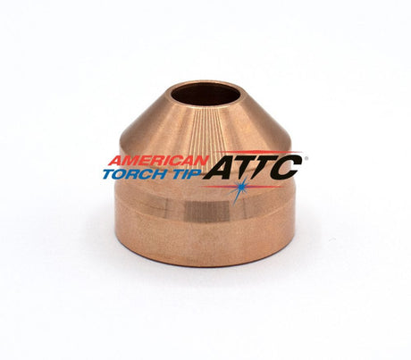 ATTC Consumables Miller Style XT30/XT40 Gouge Shield (249936)