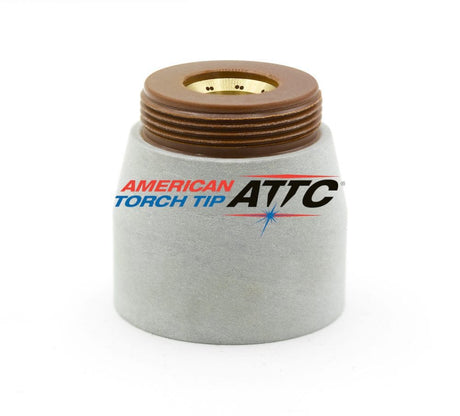 ATTC Consumables Miller Style XT30 / XT40 Retaining Cap (249932)