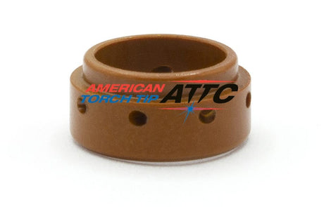 ATTC Consumables Miller Style XT30 / XT40 Swirl Ring (249931)