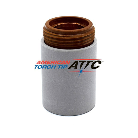 ATTC Consumables Miller Style XT60 Retaining Cup (256029)