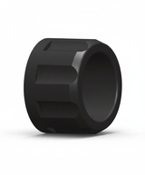 ATTC Consumables Standard Tregaskiss® Style Shock Washers (2 Pack)