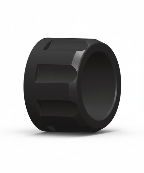 ATTC Consumables Standard Tregaskiss® Style Shock Washers (2 Pack)