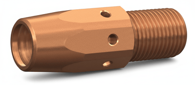 ATTC Consumables Tregaskiss® Style 404 Diffusers (2 Pack)