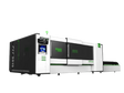 BESCUTTER FLY 5’x10′ Fiber Laser Cutting Machine | 1500W – 20000W