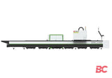 BESCUTTER GORILLA 5’x10′ Fiber Laser Cutting Machine | 1500W – 20000W