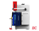 BESCUTTER K Series Press Brake 40 Ton 5.25' FT Delem-DA66T