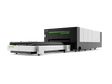BESCUTTER MACH 5’x10′ Fiber Laser Cutting Machine | 6000W – 20000W