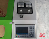 BESCUTTER VERSA STAR TWIN XL CO2 Laser Cutter & Engraver - 63in. X 40in.