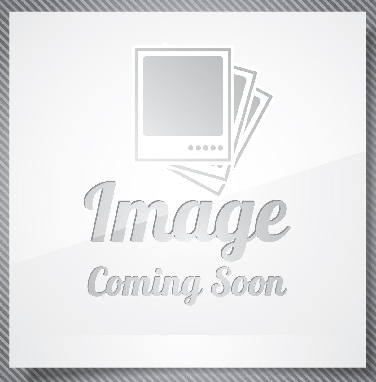 Crossfire Welders CFP-20070370021