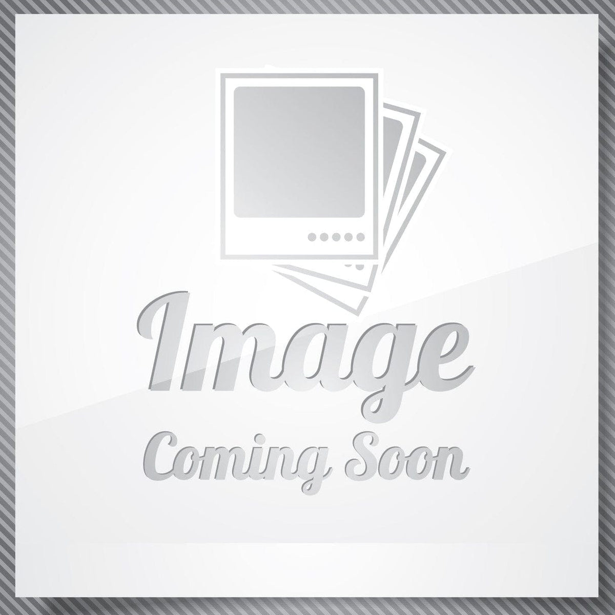 Invercut HD - Plasma, Retaining Cap - CNC Plasma Cutter - 5415052 ...